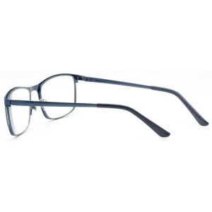 Reading Glasses